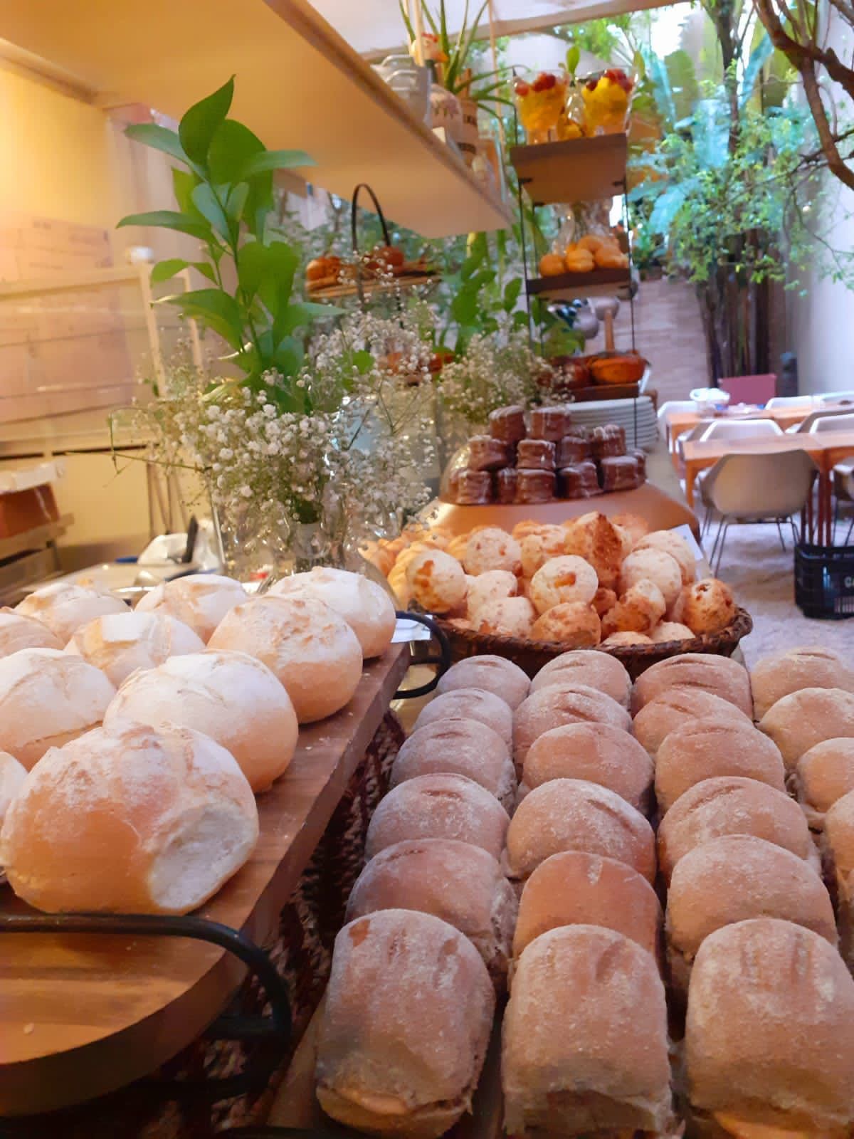 cafe-da-manha-solucoes-catering-sao-paulo